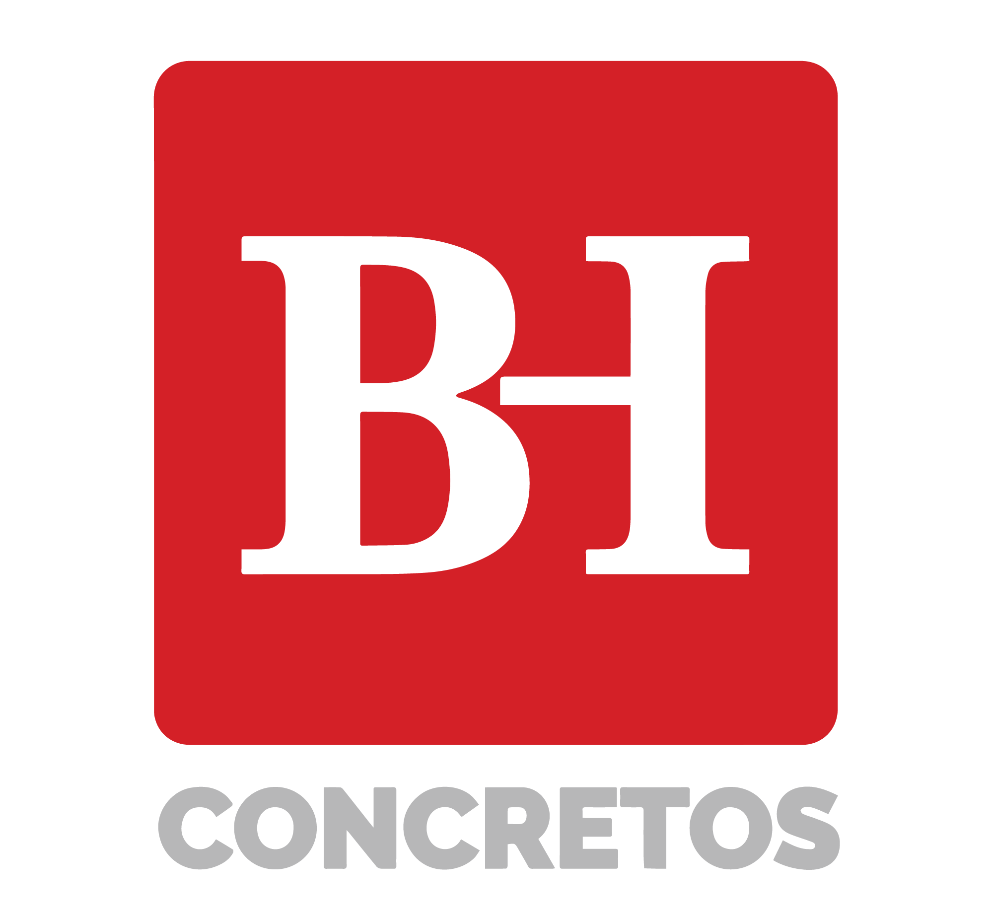 BH Concretos